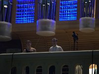 Fratrie 23.7.2016 225